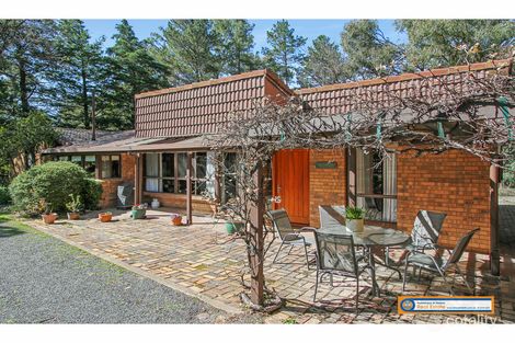 Property photo of 125-127 Rockvale Road Armidale NSW 2350