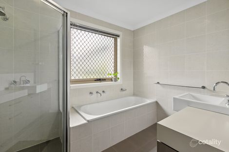 Property photo of 15 Anchorage Street Harrison ACT 2914