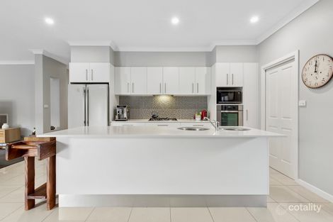Property photo of 15 Anchorage Street Harrison ACT 2914