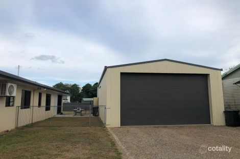 Property photo of 69 Maple Street Goondi Bend QLD 4860