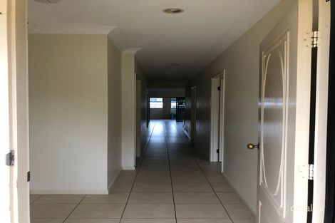 Property photo of 69 Maple Street Goondi Bend QLD 4860