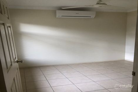 Property photo of 69 Maple Street Goondi Bend QLD 4860