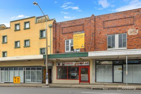 139 Concord Rd, North Strathfield, NSW 2137