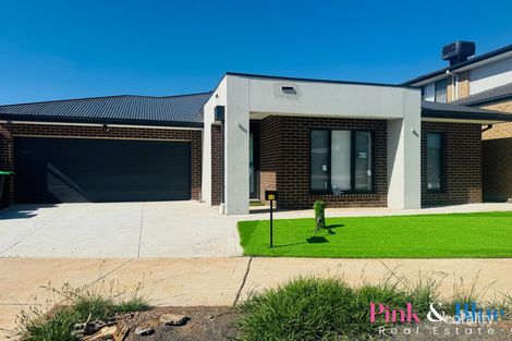 12 Jobs Rd, Rockbank, VIC 3335