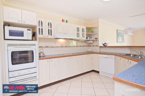 Property photo of 53-55 Mayfield Crescent Burpengary QLD 4505