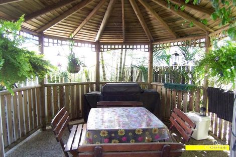 Property photo of 107 Peary Street Northgate QLD 4013