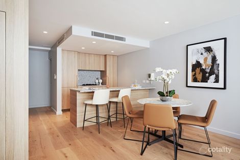 13/48-64 Wentworth Park Rd, Glebe, NSW 2037