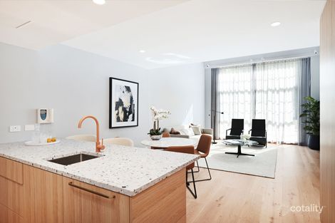 2/48-64 Wentworth Park Rd, Glebe, NSW 2037