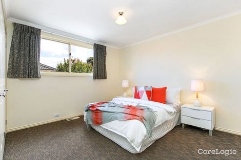 Property photo of 2/6 Evelyn Street Clayton VIC 3168