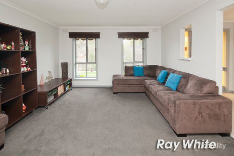 Property photo of 10 Jacaranda Drive Baxter VIC 3911