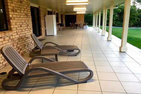 Property photo of 47-49 Kauri Court Woodford QLD 4514