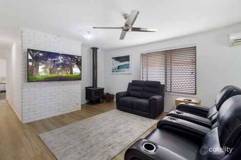 Property photo of 19 Tepequar Drive Maroochydore QLD 4558