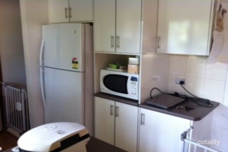 Property photo of 3 Bradshaw Avenue Highbury SA 5089