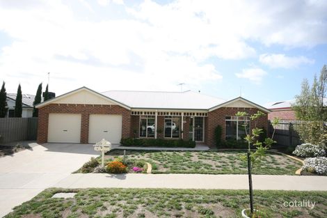 4 Birdwood Ct, Lara, VIC 3212