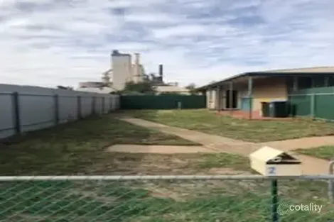 2/14 Phillis Tce, Peterhead, SA 5016
