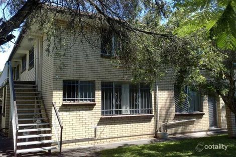 15 Hows Rd, Nundah, QLD 4012