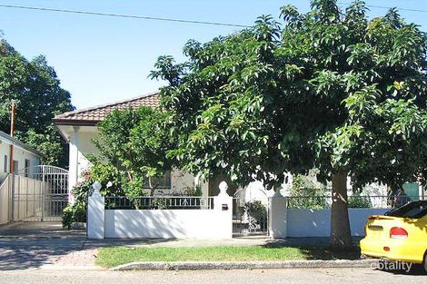 3 Dougherty St, Rosebery, NSW 2018