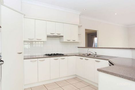 Property photo of 8 Stony Way Mawson Lakes SA 5095