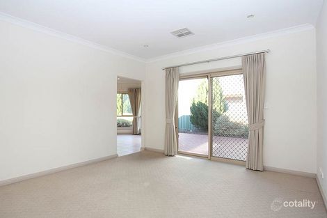 Property photo of 8 Stony Way Mawson Lakes SA 5095