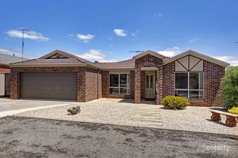 12 Pinewood Pl, Kilmore, VIC 3764