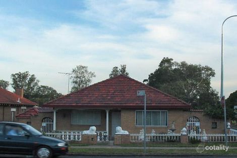 70 Neil St, Merrylands, NSW 2160