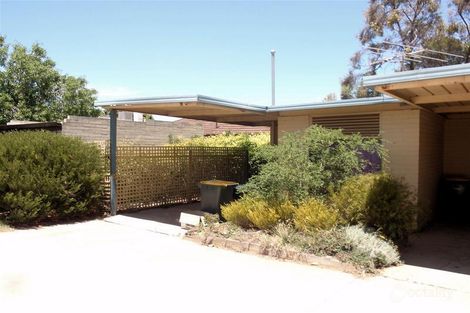 5/240 Wade Ave, Mildura, VIC 3500
