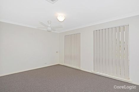 Property photo of 98 Unnaro Street Hillman WA 6168