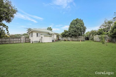 Property photo of 26 Glasgow Street Zillmere QLD 4034