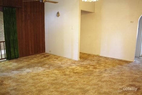 Property photo of 20 Palmer Street Ingleburn NSW 2565