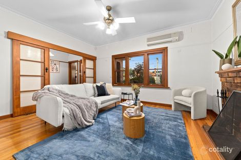 Property photo of 1/22 George Street Bentleigh East VIC 3165