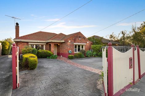 1/22 George St, Bentleigh East, VIC 3165