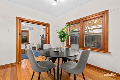 Property photo of 1/22 George Street Bentleigh East VIC 3165