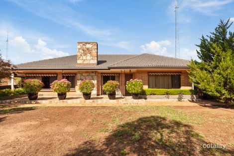 Property photo of 14 East Terrace Kadina SA 5554