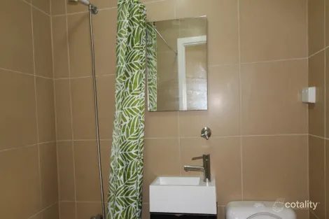 Property photo of 2/14 Phillis Terrace Peterhead SA 5016