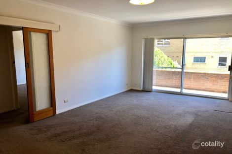Property photo of 2/10 Forest Grove Epping NSW 2121