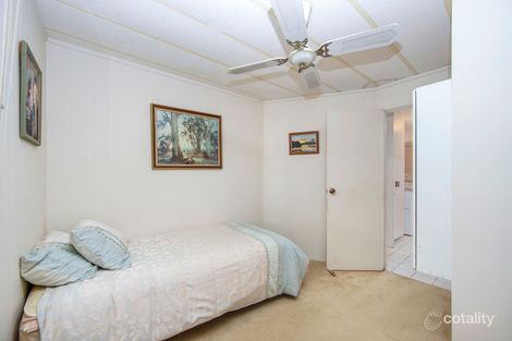 Property photo of 1/4 Gimberts Road Morisset NSW 2264