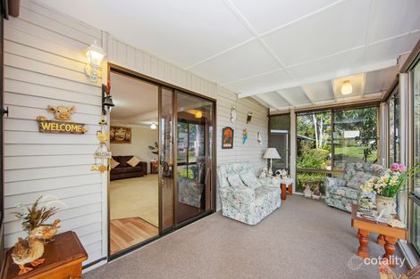 Property photo of 1/4 Gimberts Road Morisset NSW 2264