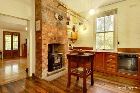 Property photo of 42 Oxley Drive Bowral NSW 2576