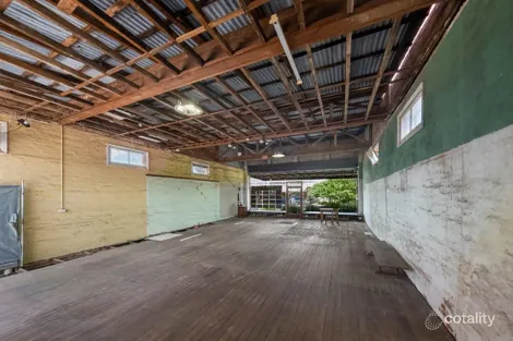 Property photo of 54 High Street Wedderburn VIC 3518