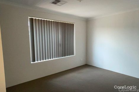 Property photo of 92 Weewar Circuit South Yunderup WA 6208