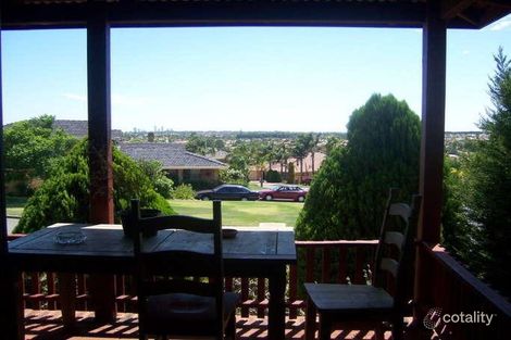 Property photo of 1 Callaway Crescent Kardinya WA 6163