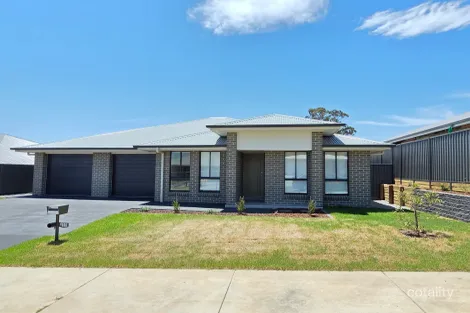 11 Millhouse Cl, Farley, NSW 2320