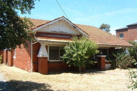 Property photo of 12 Whitmuir Road Bentleigh VIC 3204