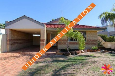 146 Surrey Rd, Rivervale, WA 6103