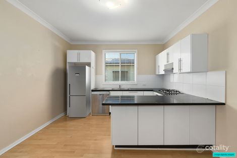Property photo of 23 Bridge Street Cessnock NSW 2325