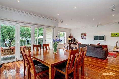 Property photo of 14 Tennyson Street Moonee Ponds VIC 3039