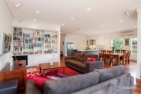 Property photo of 14 Tennyson Street Moonee Ponds VIC 3039