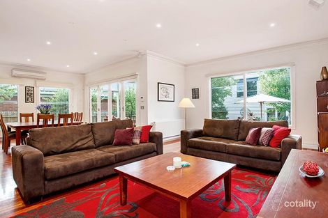 Property photo of 14 Tennyson Street Moonee Ponds VIC 3039