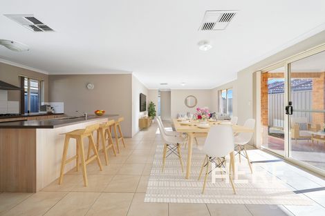 Property photo of 15 Hearst Link Piara Waters WA 6112