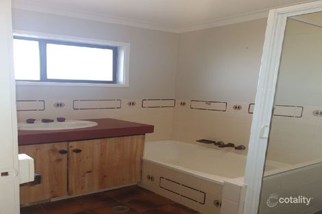 Property photo of 6/2 James Street Urangan QLD 4655